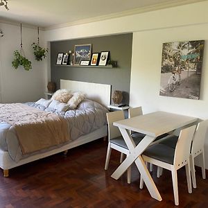 G3 Inn Apartments